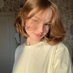 Fay Ball - @faynball - Instagram