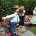 Fay Ball - Facebook