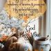 Fay Ball - Facebook