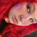 fay ball - @fayball8464 - Instagram