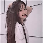 Fay Ball - @ballfayball - Instagram