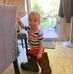 Fay Ball - Facebook