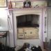 Fay Ball - Facebook