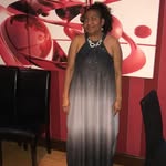 Fay Ball - @fay.ball.9638 - Instagram
