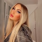 Fay Ball - @fayball5681 - Instagram