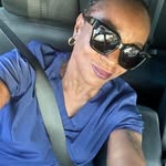 Fay Ball - @msbossy66 - Instagram