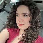 Fay Ballerino - @fayballerino - Instagram