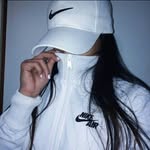 💋👿 - @fay_ballin - Instagram