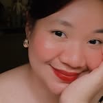 Fay Ballo - @fayballo - Instagram