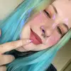 fay - @fayball8464 - TikTok