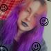 Fay M Ball - Facebook