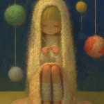 Fayball - @fayballknits - Instagram