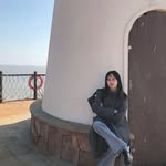 @fayball_ - Instagram