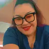 Fayball unknown - @fayball.unknown - TikTok