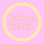 Fayetteville Balloons 🤗 - @fayballoons - Instagram