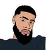 fayyballin - @fayyballin - TikTok