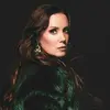Liza - @fayballs - TikTok