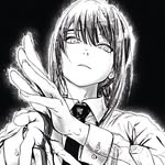 (lyberti) - @fayballs6 - Instagram