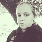 briana fay barton - @brianapooface - Instagram