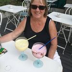 Carol Barton Fay - @carolbartonfay - Instagram