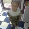 Faith Barton - @faith.barton8 - TikTok