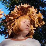 Steph Fay Barton - @pray_the_fay_away - Instagram