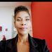 Fay Barton - Facebook