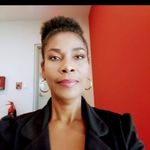 Fay Barton - @fayba_rton - Instagram