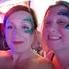 Fay Barton - @faybarton - TikTok