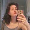 fay barton - @fay_barton0 - TikTok