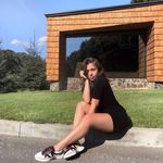 Fay Barton - @lxuhzvpwrdvor650 - Instagram