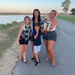 Fay Barton - @fay_barton - Instagram