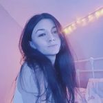 Faye Barton - @_fayebarton - Instagram