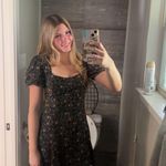 Fayne Barton - @faynebarton - Instagram