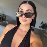 JESSE FAY BARTON. - @jessefaybarton - Instagram