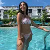 Fay Bauer - @fay_dbauer - TikTok