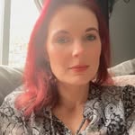 Faye Bauer - @fayebauer - Instagram