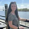 Faye - @fayebauer - TikTok