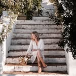Faye Hallbauer - @fayehallbauer - Instagram