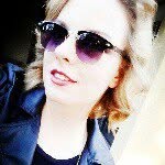 Shelby fay bauer - @shelbyfaye1995 - Instagram