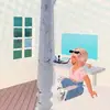 𝓕𝓪𝔂𝓮!🌼 - @beachyxfaye - TikTok