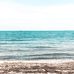 Fay Beach - Facebook