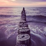 Fay Beach - @fay.beach - Instagram