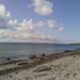 Fay Beach - Facebook