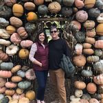 Fay Beach Whitfill - @fbeach2277 - Instagram