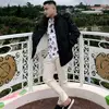 Faye Beach - @faye.beach - TikTok