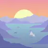 kgbdbshahshshe - @faytebeachh - TikTok