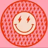 packs.com14 - @faylikesthebeach - TikTok