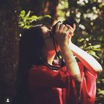 Beatriz Mendes - @bealefay - Instagram