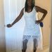 Fay Beal - Facebook